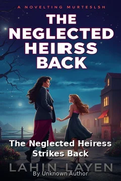 The Neglected Heiress Strikes Back